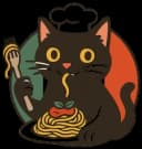 Gatto Nero - Webshop